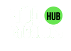 appcreatorshubus.com
